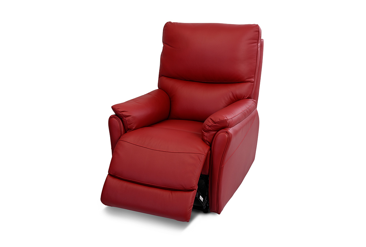 Bari-recliner by simplysofas.in